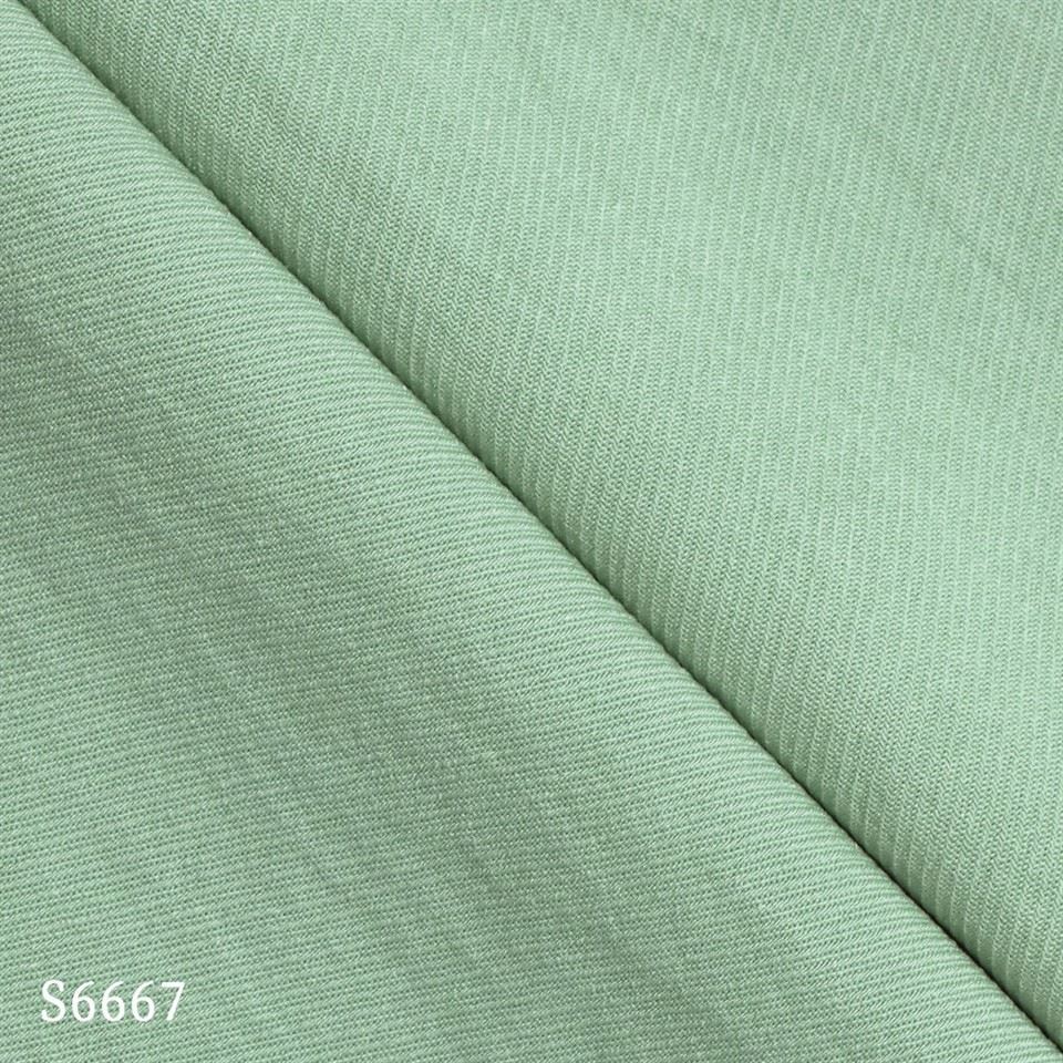 Crepe Stretch Fabric Cavalry Twill best